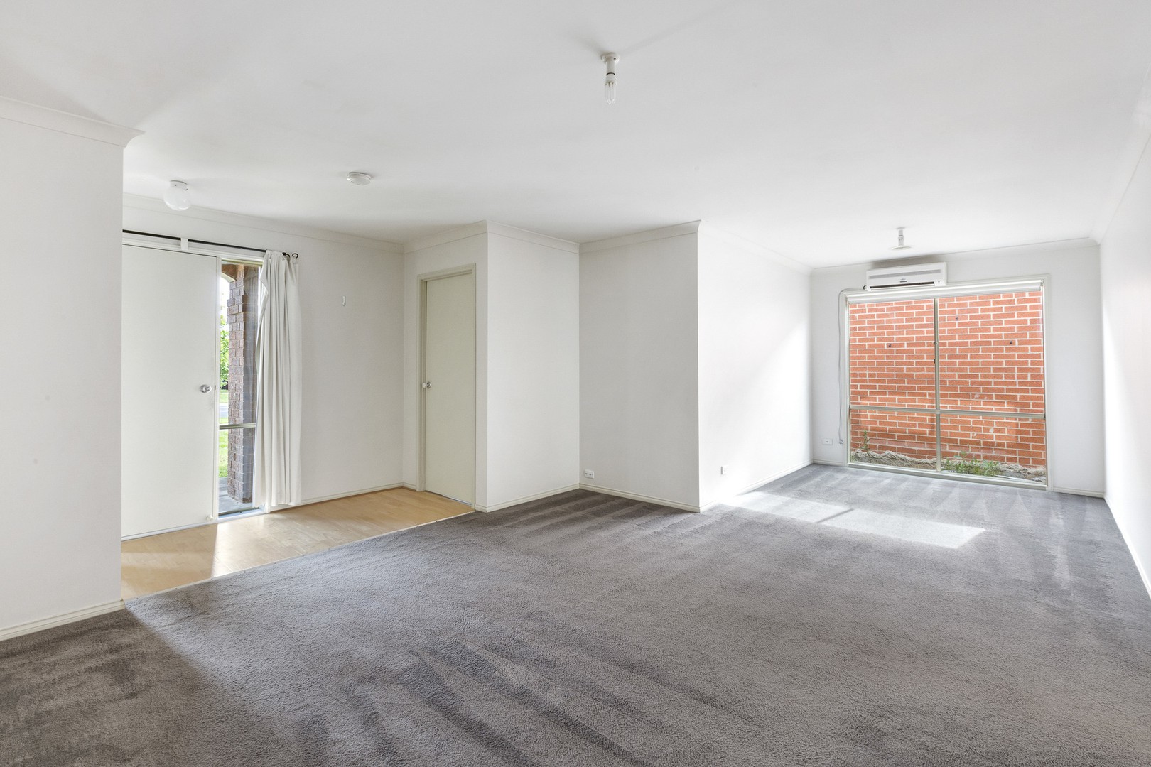 18 Hume Drive, Sydenham, VIC 3037, Sydenham - Thumbnail 6