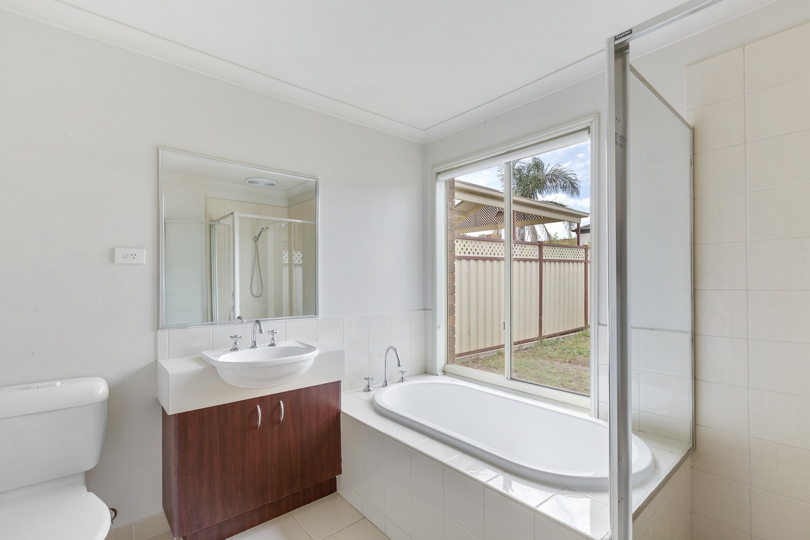 18 Hume Drive, Sydenham, VIC 3037, Sydenham - Thumbnail 7