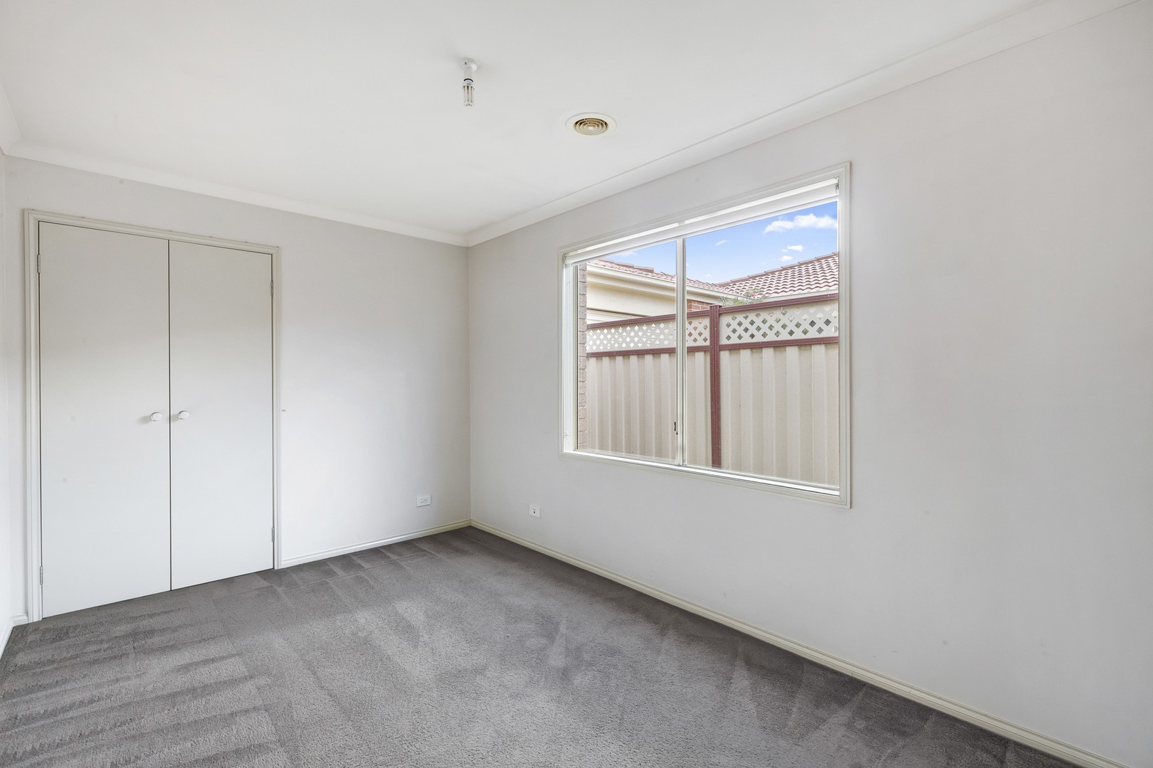 18 Hume Drive, Sydenham, VIC 3037, Sydenham - Thumbnail 8