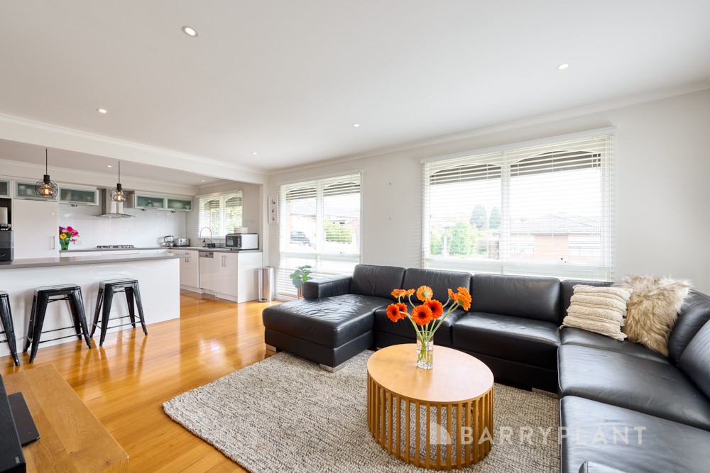 18 Huxley Avenue, Dandenong North, VIC 3175, Dandenong North - Thumbnail 3