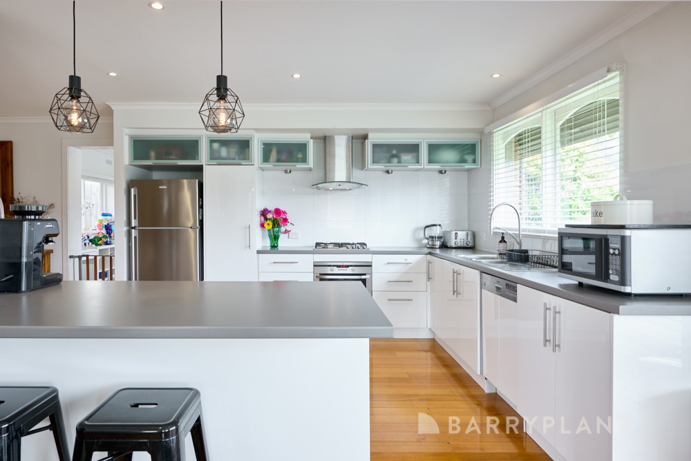 18 Huxley Avenue, Dandenong North, VIC 3175, Dandenong North - Thumbnail 4