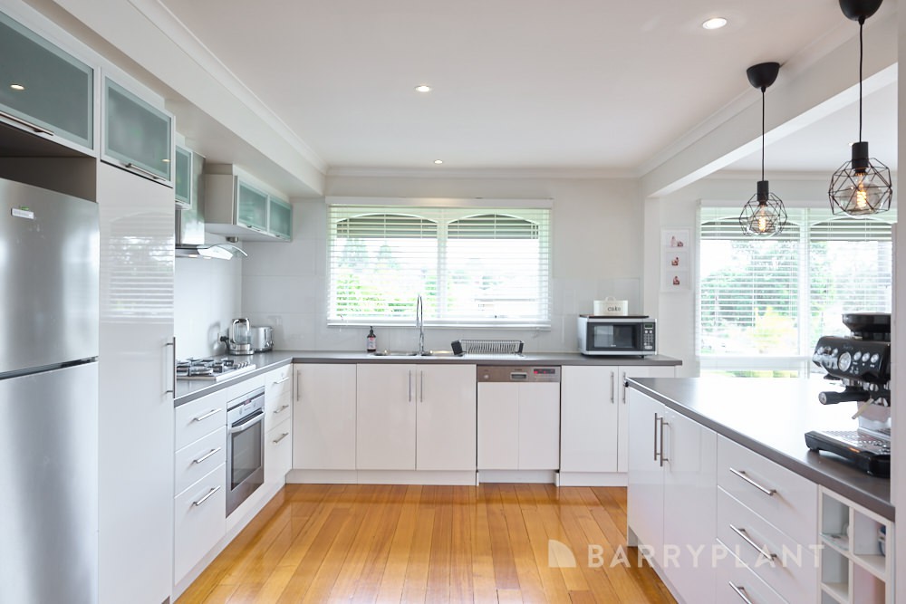 18 Huxley Avenue, Dandenong North, VIC 3175, Dandenong North - Thumbnail 5