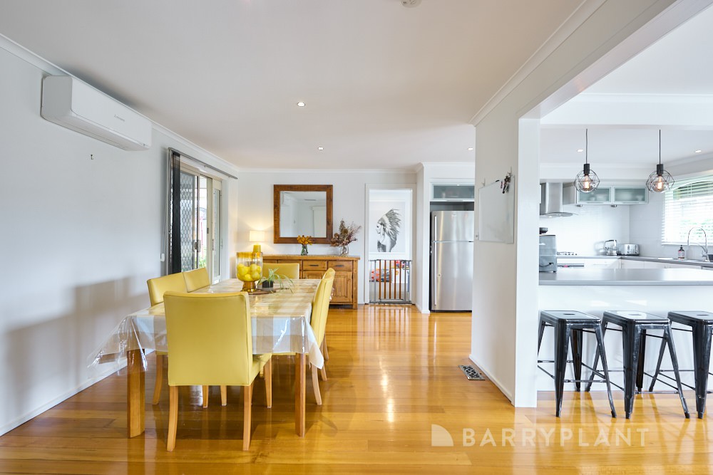 18 Huxley Avenue, Dandenong North, VIC 3175, Dandenong North - Thumbnail 6
