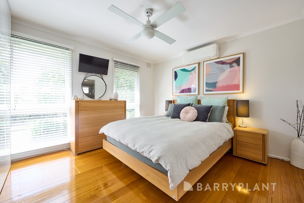 18 Huxley Avenue, Dandenong North, VIC 3175, Dandenong North - Thumbnail 7