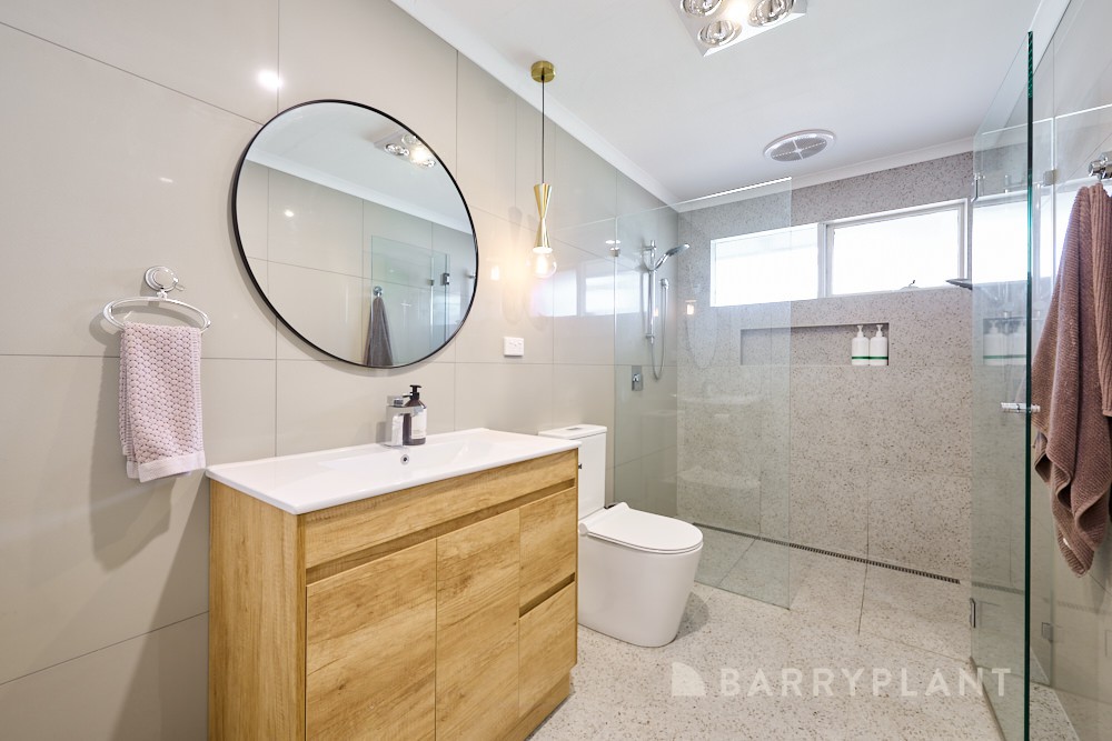 18 Huxley Avenue, Dandenong North, VIC 3175, Dandenong North - Thumbnail 8