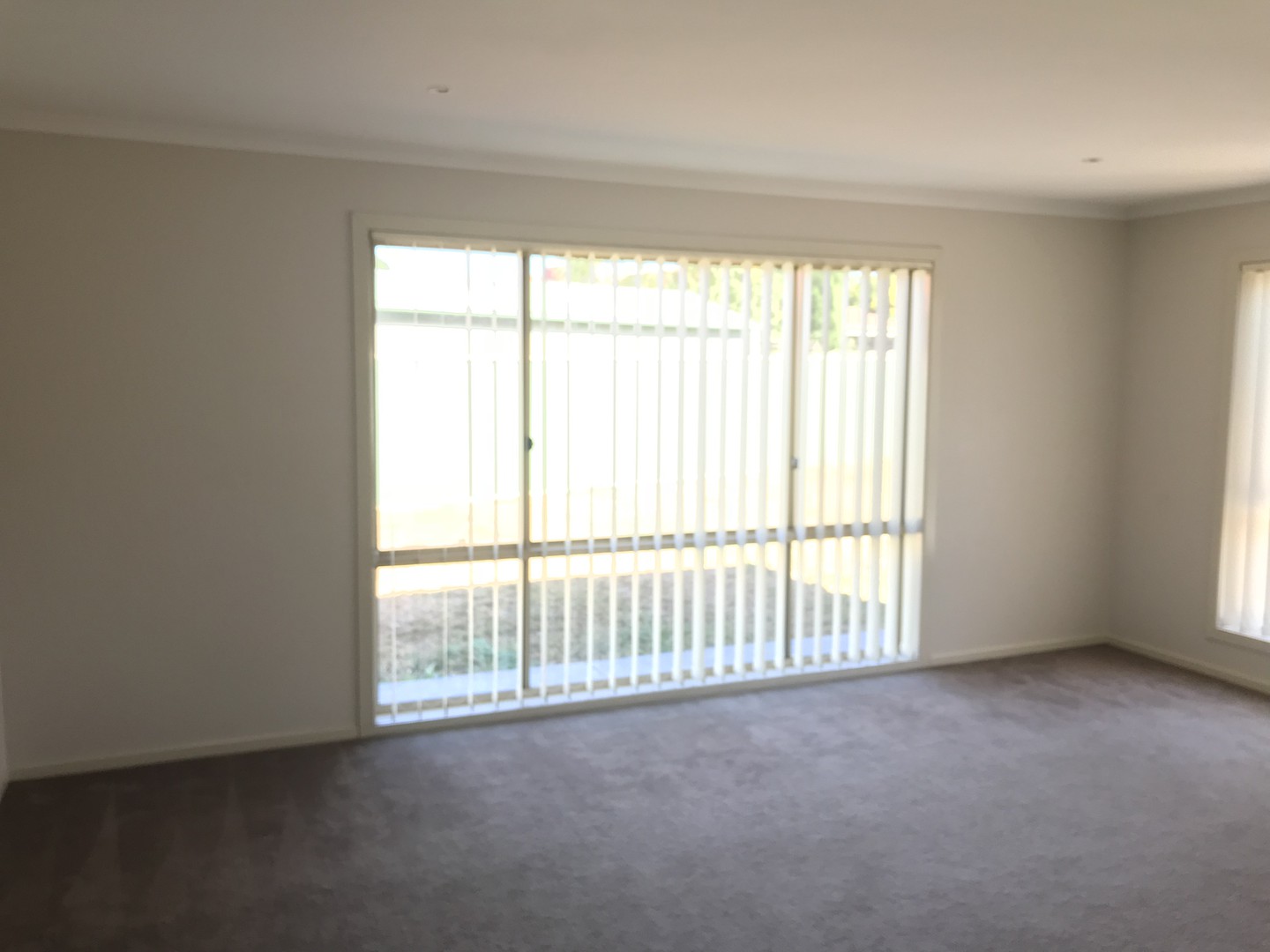 18 Incana Close, Hoppers Crossing, VIC 3029, Hoppers Crossing - Thumbnail 2