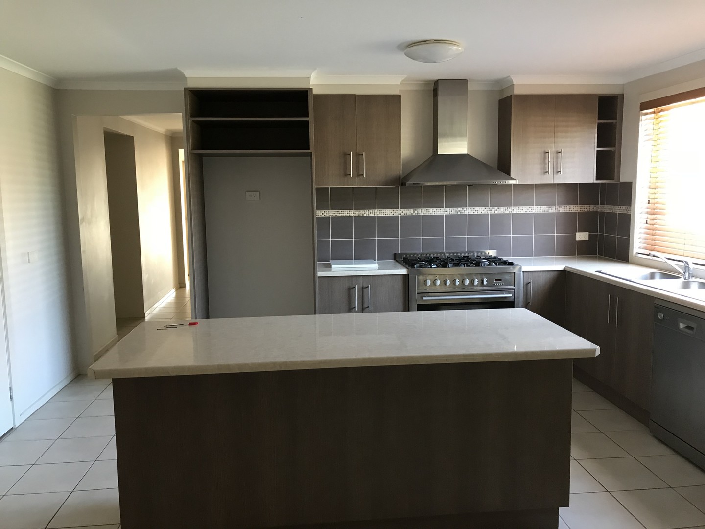 18 Incana Close, Hoppers Crossing, VIC 3029, Hoppers Crossing - Thumbnail 3