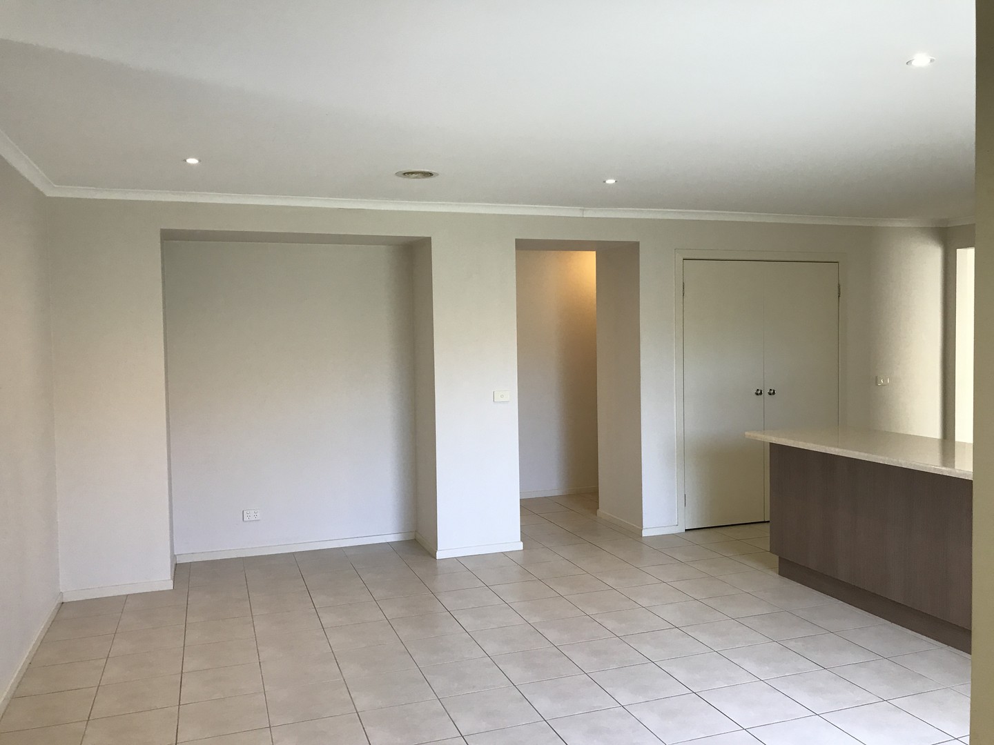 18 Incana Close, Hoppers Crossing, VIC 3029, Hoppers Crossing - Thumbnail 4