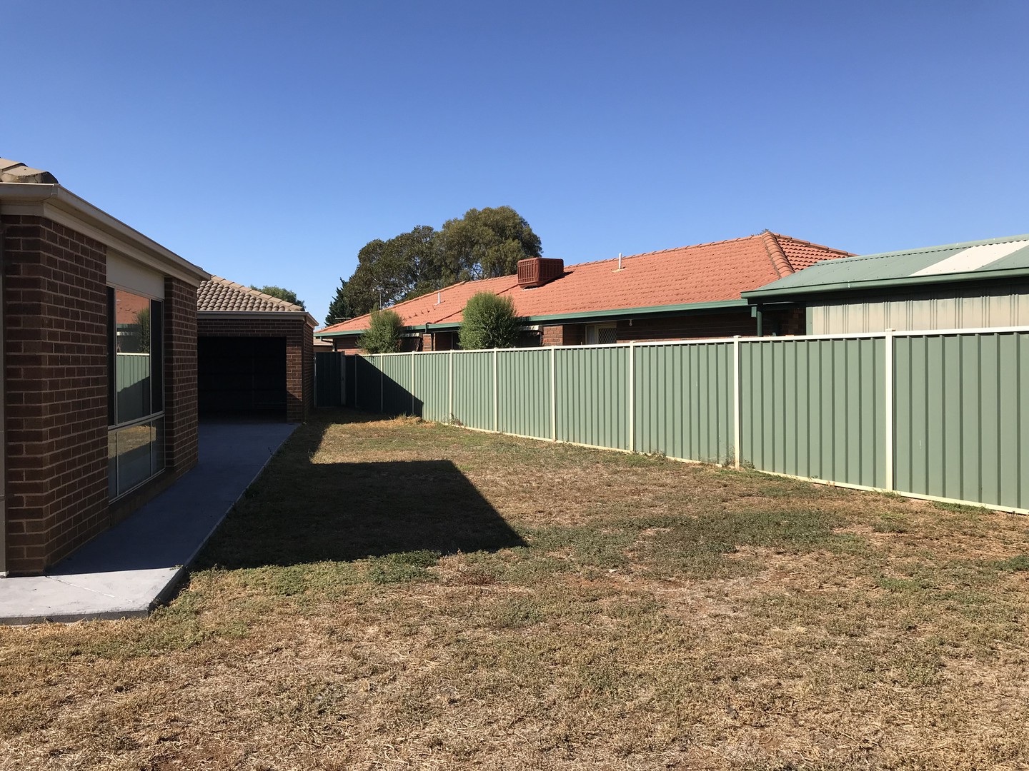 18 Incana Close, Hoppers Crossing, VIC 3029, Hoppers Crossing - Thumbnail 5