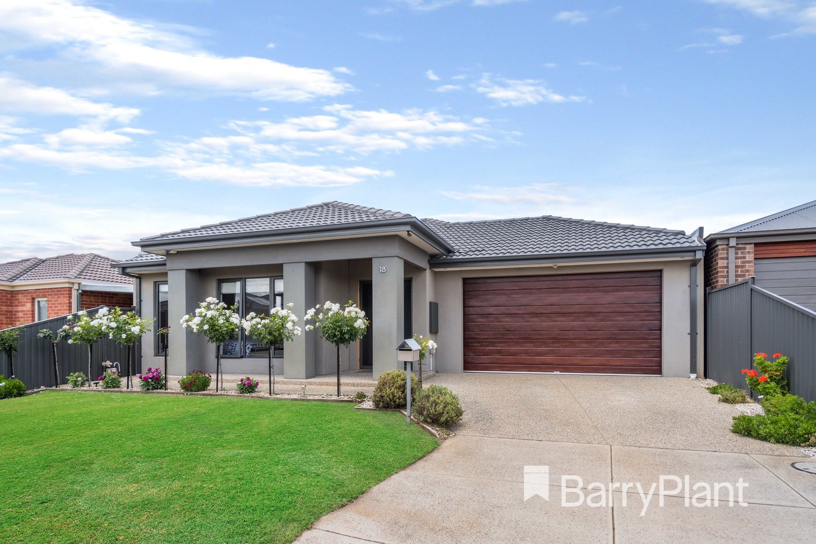 18 Isabella CourtAlbanvale, VIC 3021, Albanvale - Thumbnail 2