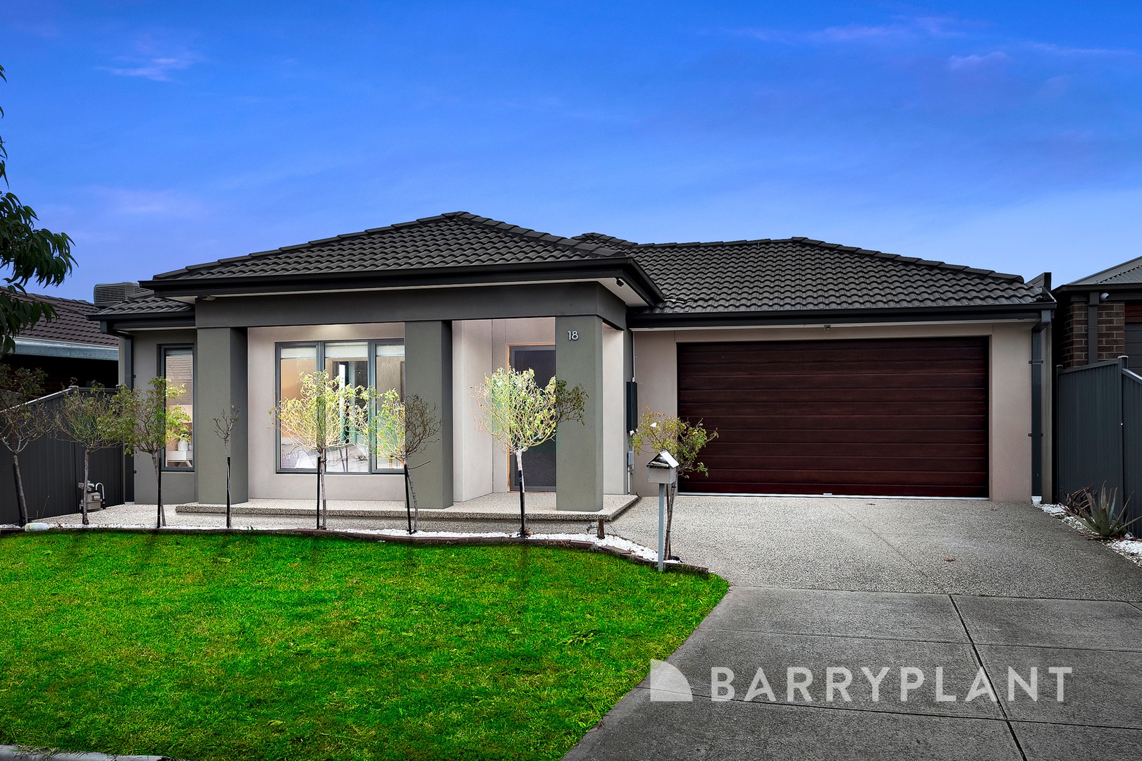 18 Isabella Court, Albanvale, VIC 3021, Albanvale - Thumbnail 2
