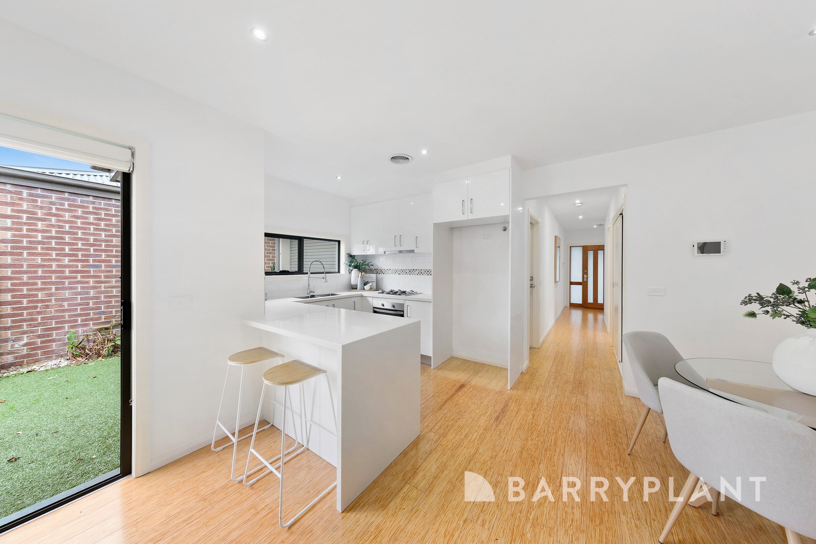 18 Isabella Court, Albanvale, VIC 3021, Albanvale - Thumbnail 3