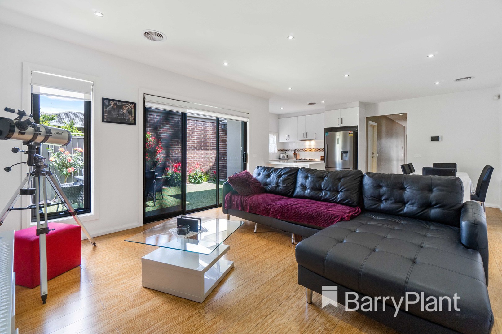 18 Isabella Court, Albanvale, VIC 3021, Albanvale - Thumbnail 3