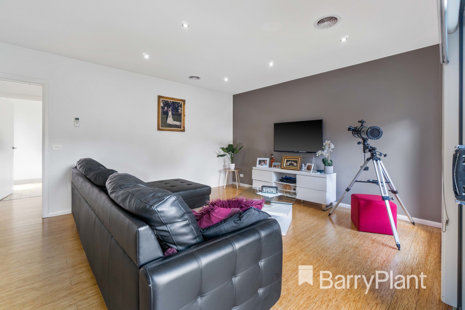 18 Isabella Court, Albanvale, VIC 3021, Albanvale - Thumbnail 4