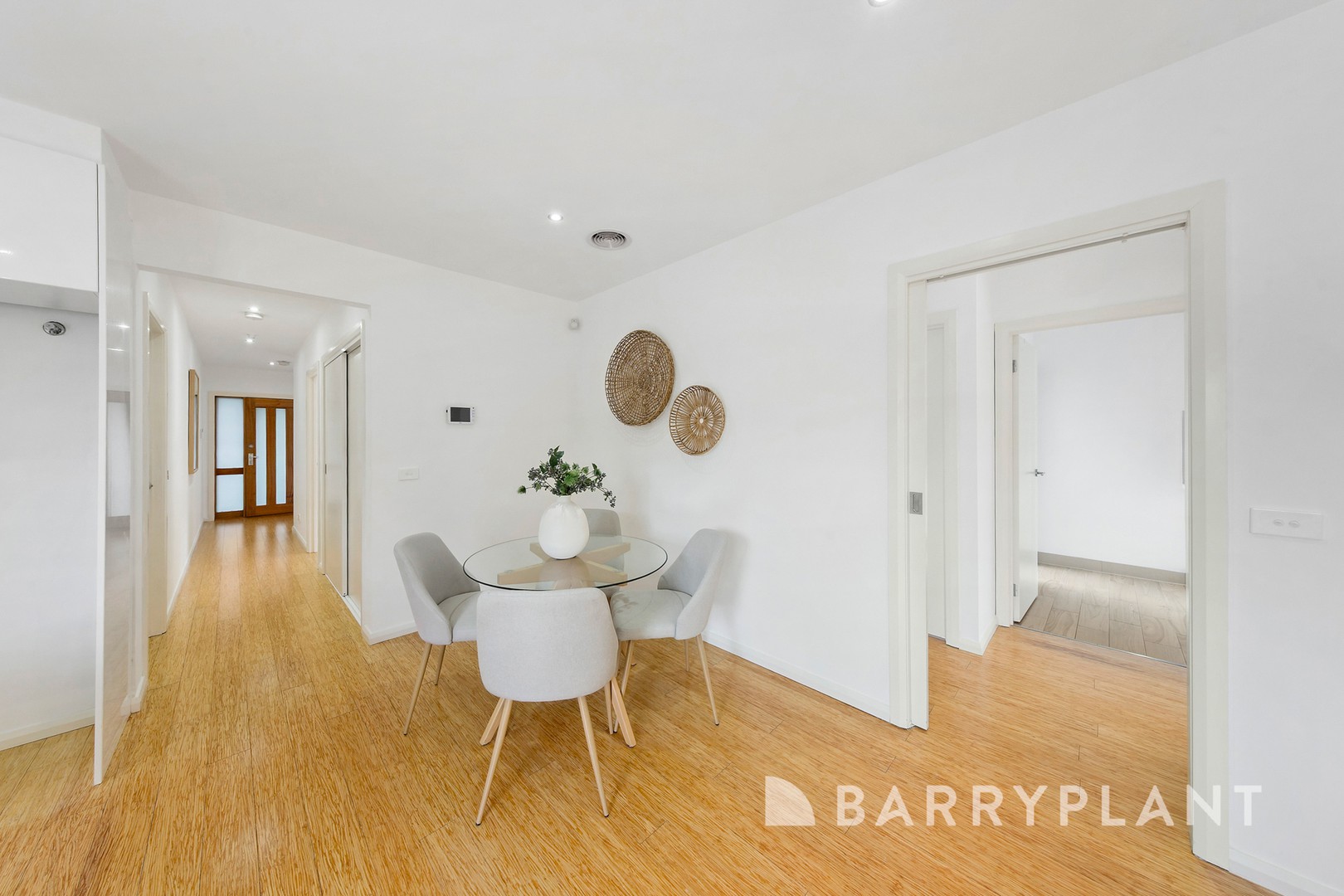 18 Isabella Court, Albanvale, VIC 3021, Albanvale - Thumbnail 5
