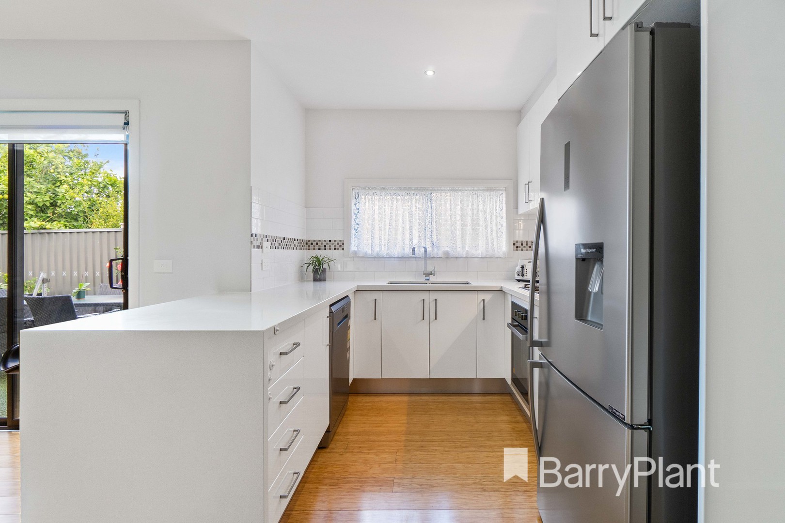 18 Isabella Court, Albanvale, VIC 3021, Albanvale - Thumbnail 5
