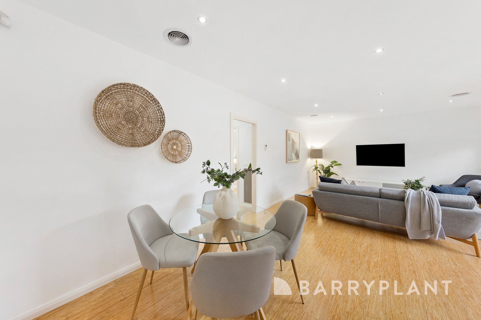 18 Isabella Court, Albanvale, VIC 3021, Albanvale - Thumbnail 6