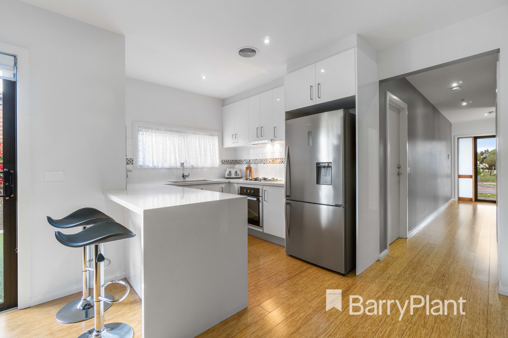 18 Isabella Court, Albanvale, VIC 3021, Albanvale - Thumbnail 6