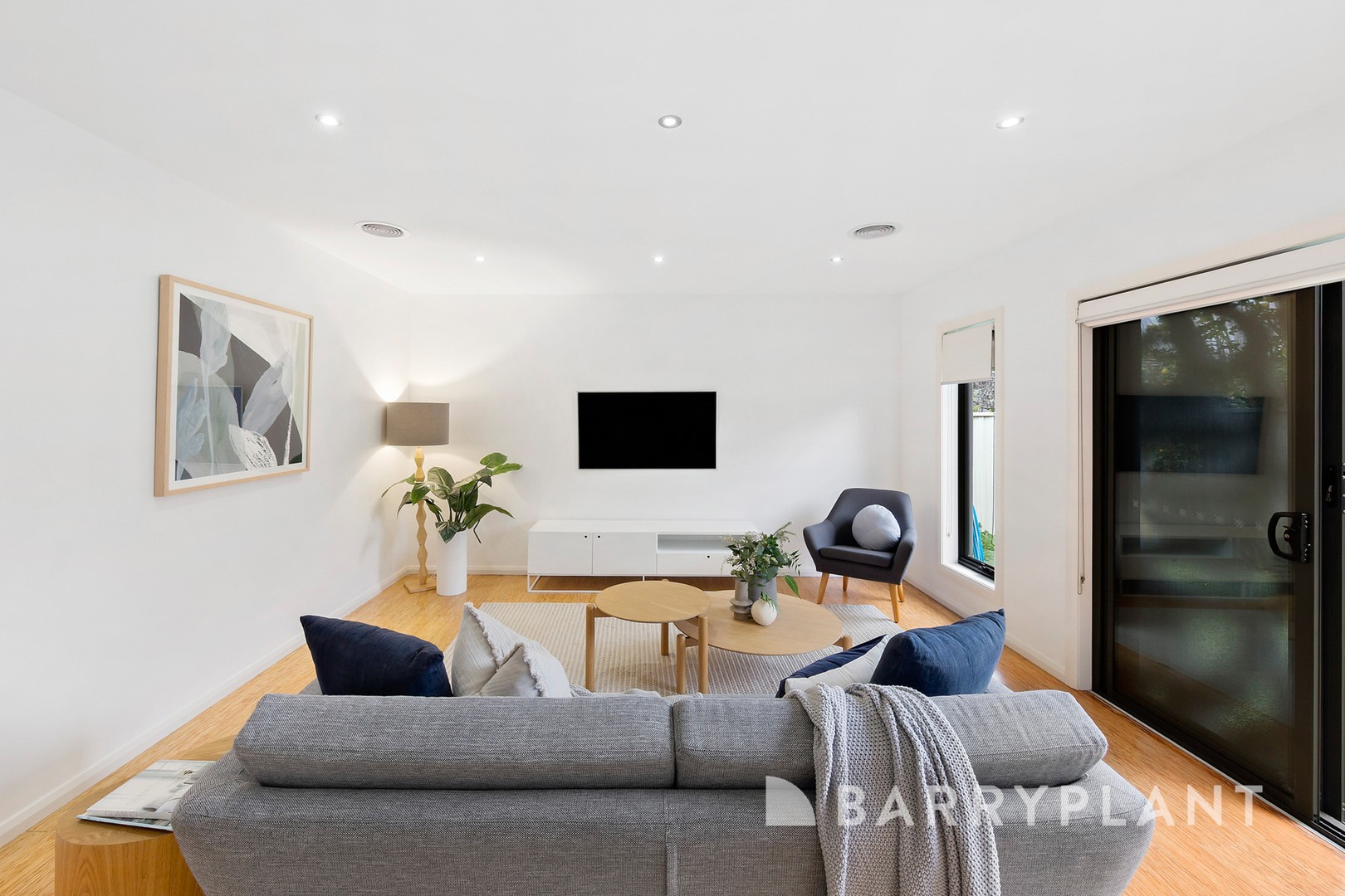 18 Isabella Court, Albanvale, VIC 3021, Albanvale - Thumbnail 7