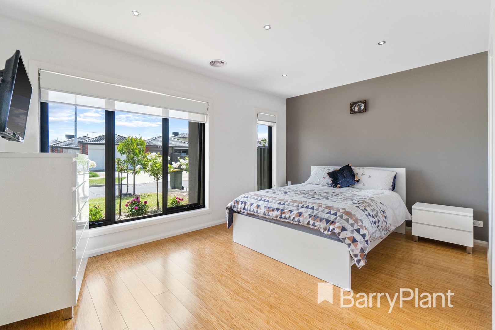 18 Isabella Court, Albanvale, VIC 3021, Albanvale - Thumbnail 7