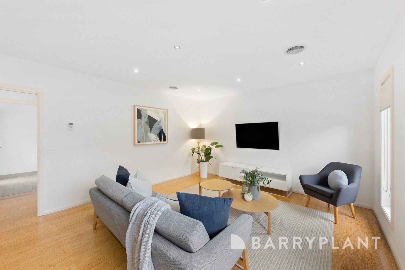 18 Isabella Court, Albanvale, VIC 3021, Albanvale - Thumbnail 8