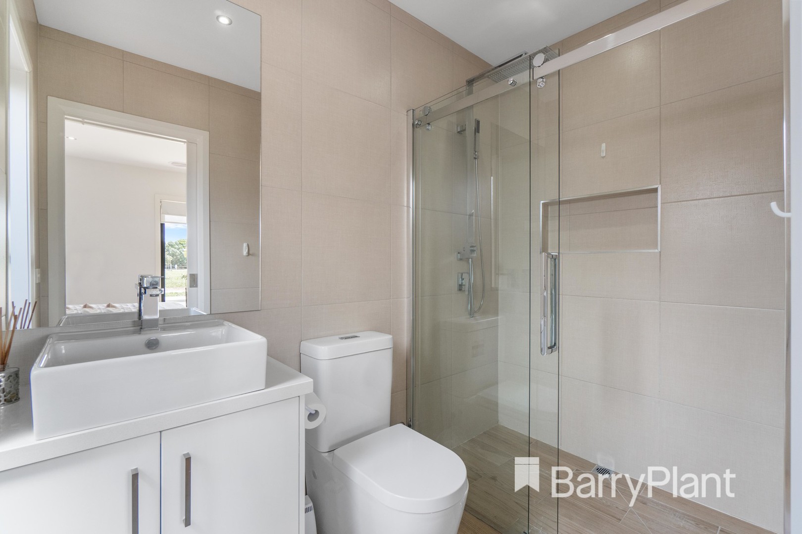 18 Isabella Court, Albanvale, VIC 3021, Albanvale - Thumbnail 8