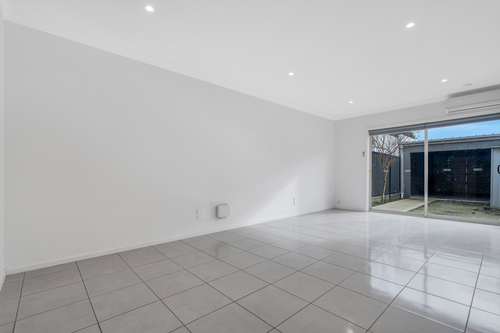 18 Ivy Place, Craigieburn, VIC 3064, Craigieburn - Thumbnail 4
