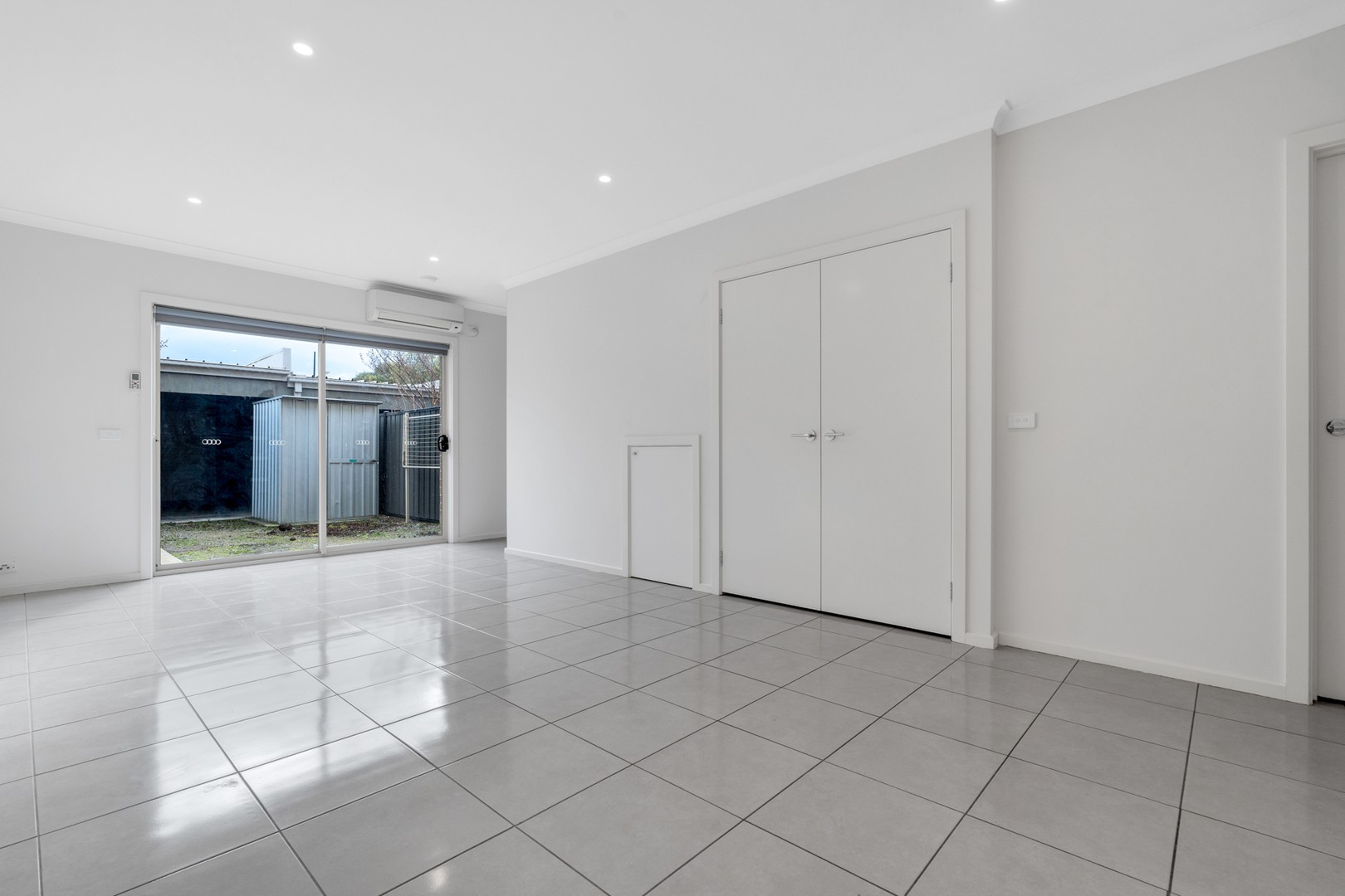 18 Ivy Place, Craigieburn, VIC 3064, Craigieburn - Thumbnail 5