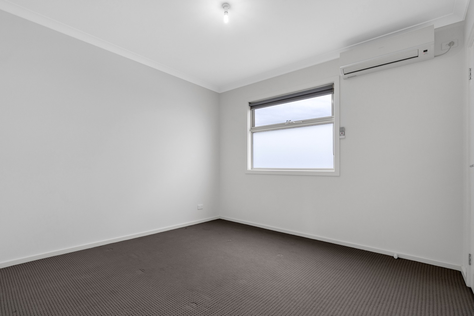 18 Ivy Place, Craigieburn, VIC 3064, Craigieburn - Thumbnail 6