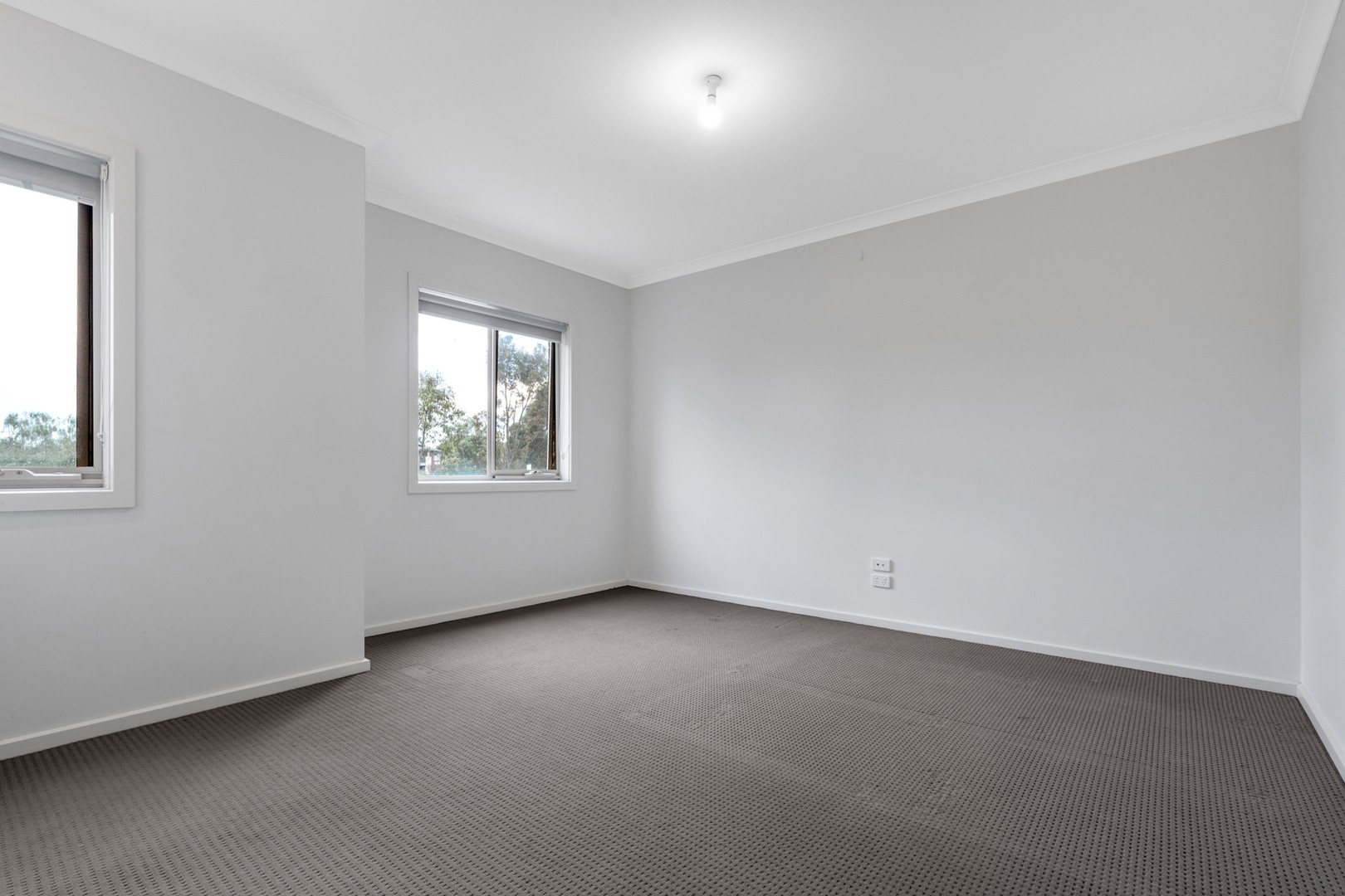 18 Ivy Place, Craigieburn, VIC 3064, Craigieburn - Thumbnail 7