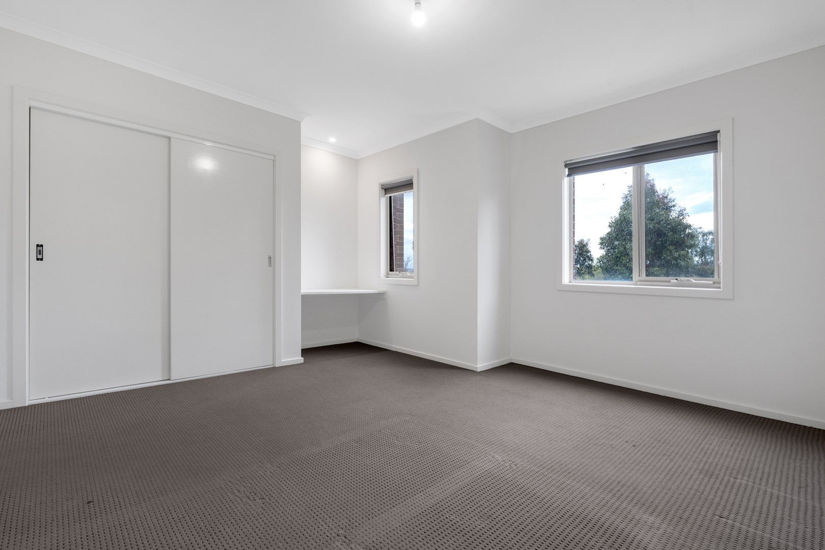 18 Ivy Place, Craigieburn, VIC 3064, Craigieburn - Thumbnail 8