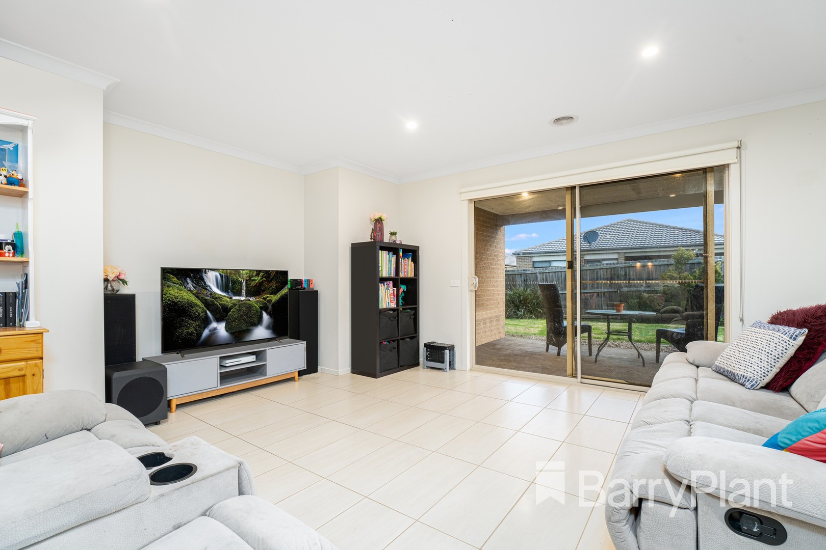 18 Jacana WayArmstrong Creek, VIC 3217, Armstrong Creek - Thumbnail 3