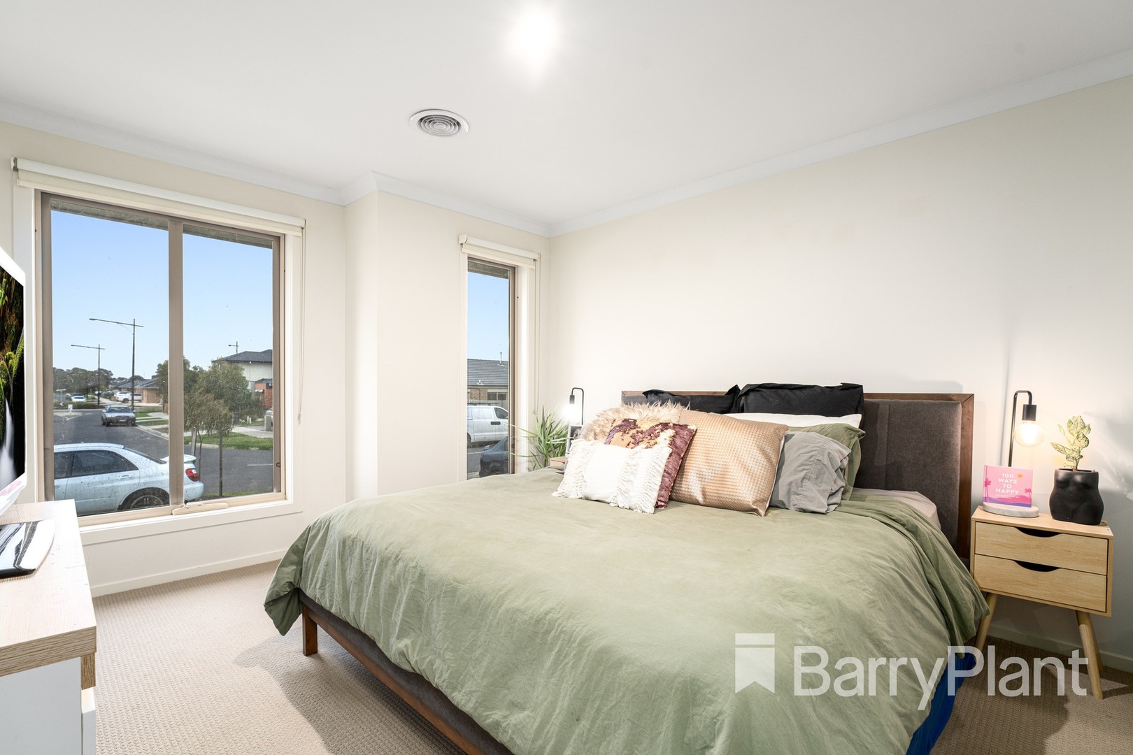18 Jacana WayArmstrong Creek, VIC 3217, Armstrong Creek - Thumbnail 4