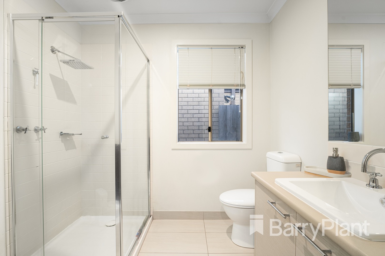 18 Jacana WayArmstrong Creek, VIC 3217, Armstrong Creek - Thumbnail 5