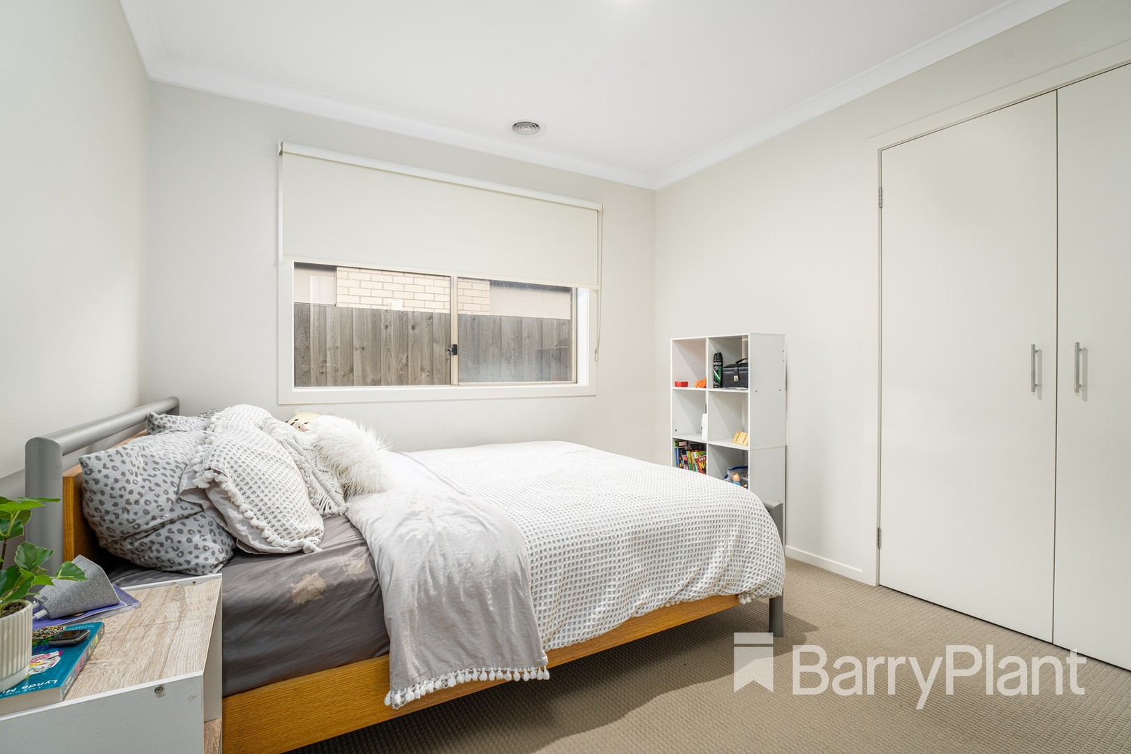 18 Jacana WayArmstrong Creek, VIC 3217, Armstrong Creek - Thumbnail 6