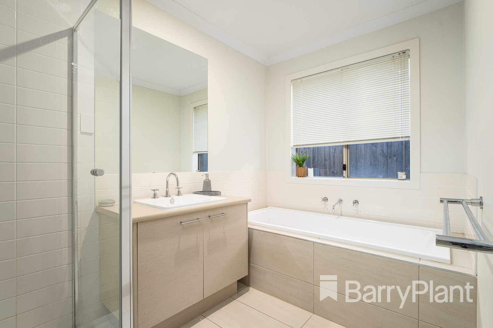 18 Jacana WayArmstrong Creek, VIC 3217, Armstrong Creek - Thumbnail 8