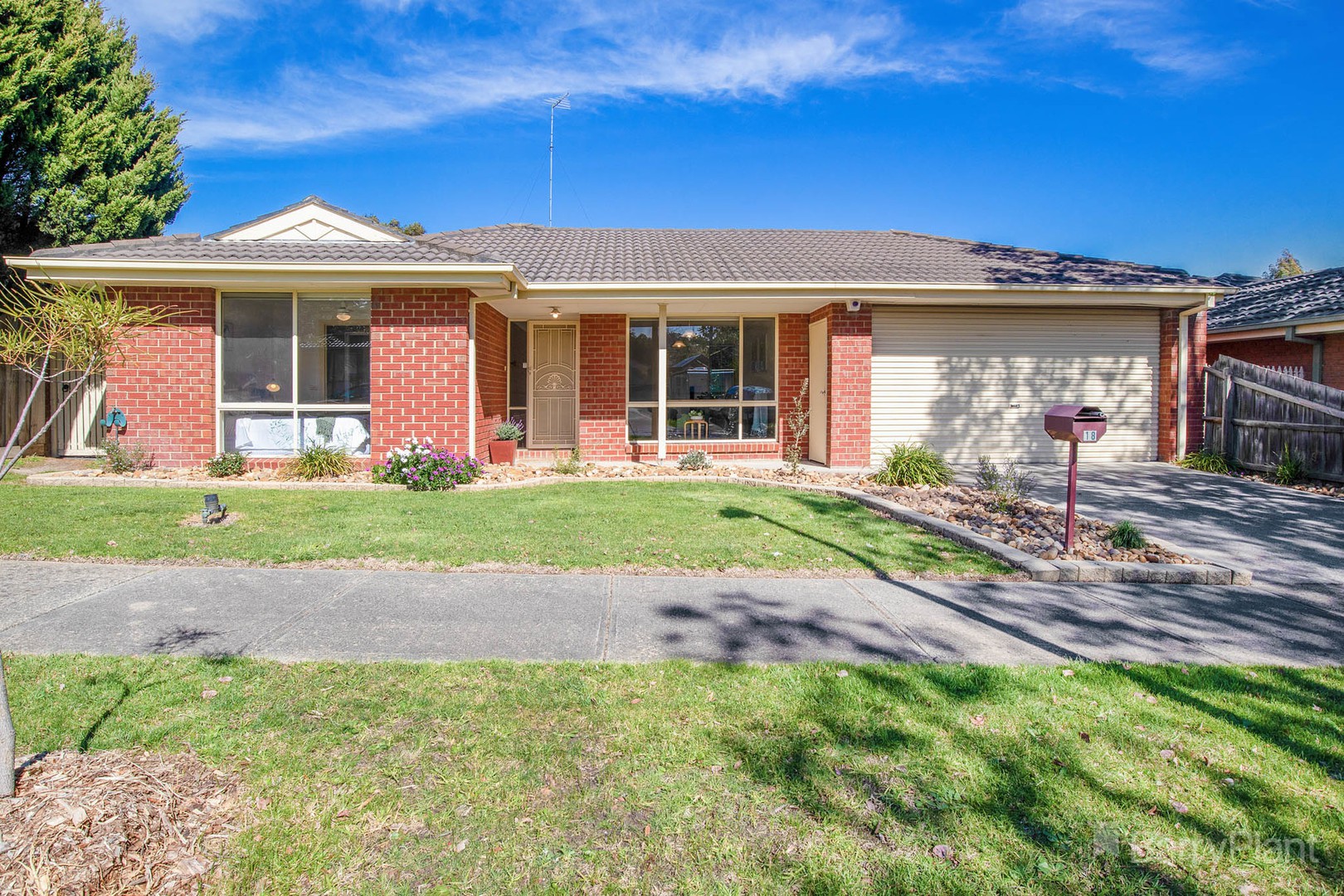 18 Jamie Court, Pakenham, VIC 3810