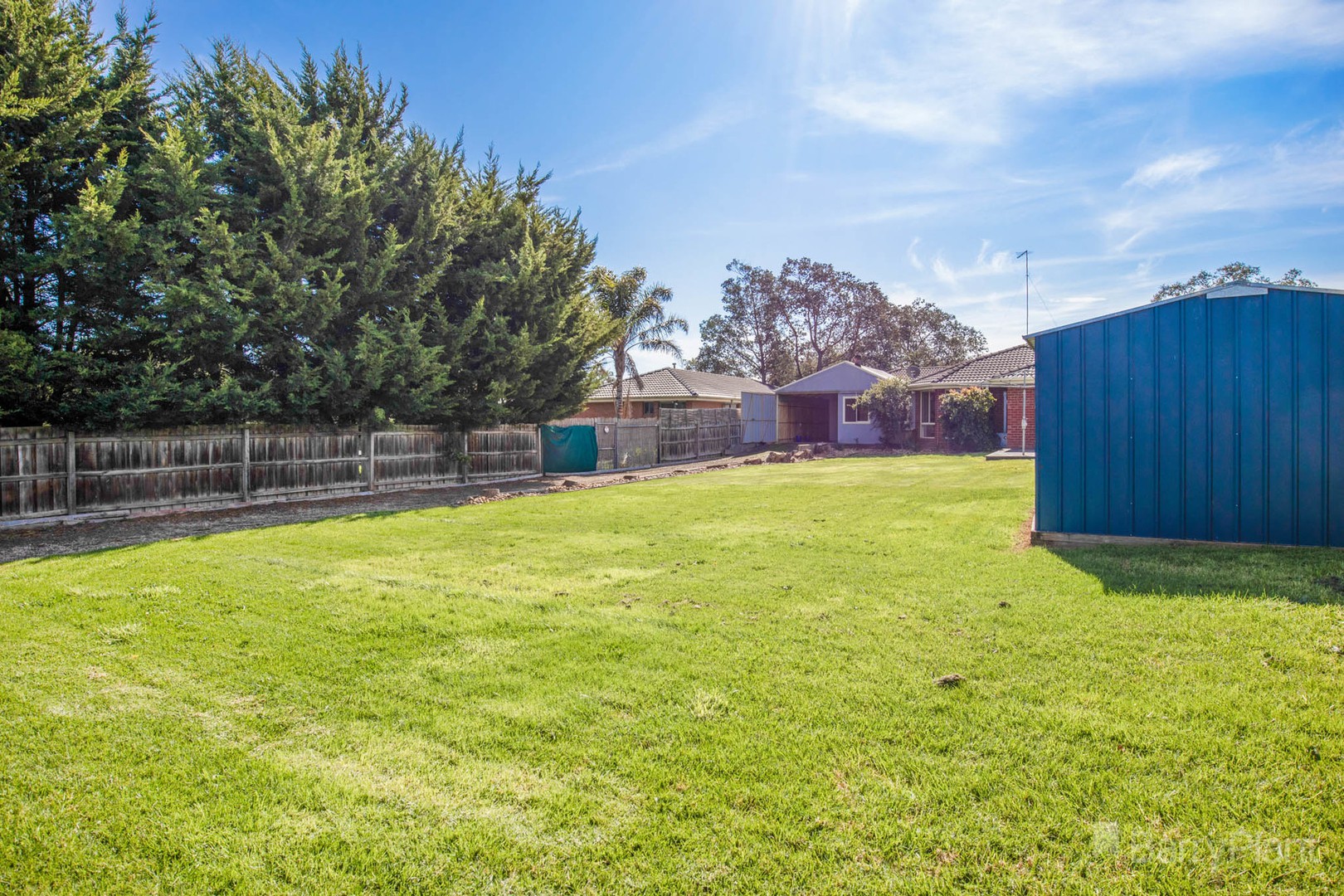 18 Jamie Court, Pakenham, VIC 3810 - Thumbnail 1 - 02/01/2024