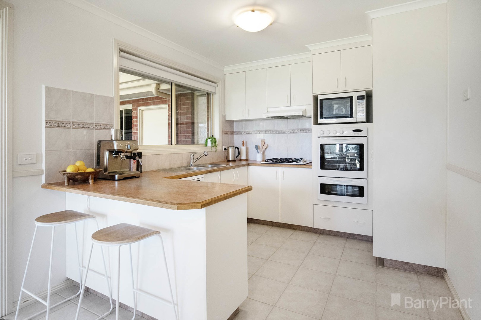 18 Jamie Court, Pakenham, VIC 3810, Pakenham - Thumbnail 5