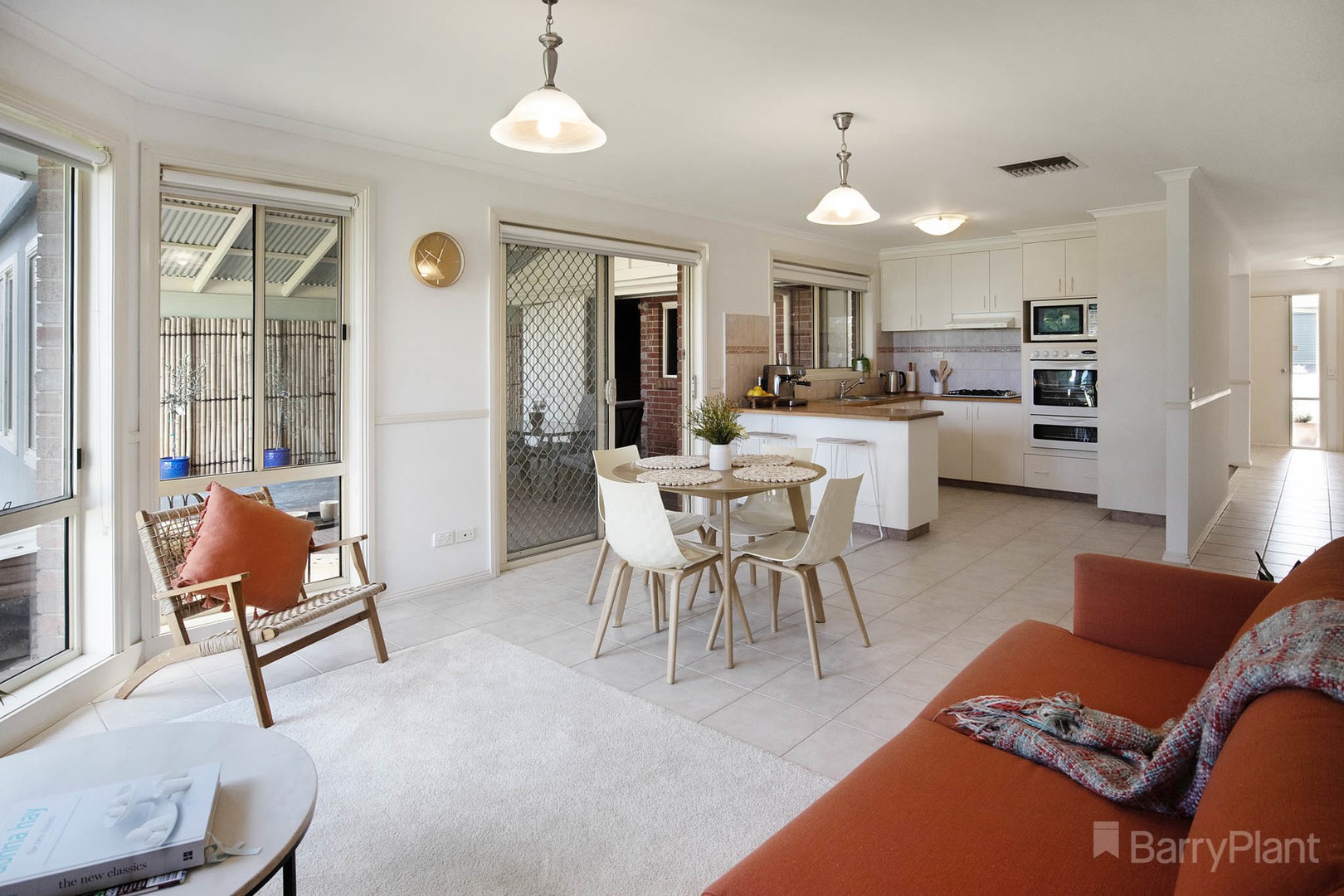 18 Jamie Court, Pakenham, VIC 3810, Pakenham - Thumbnail 7