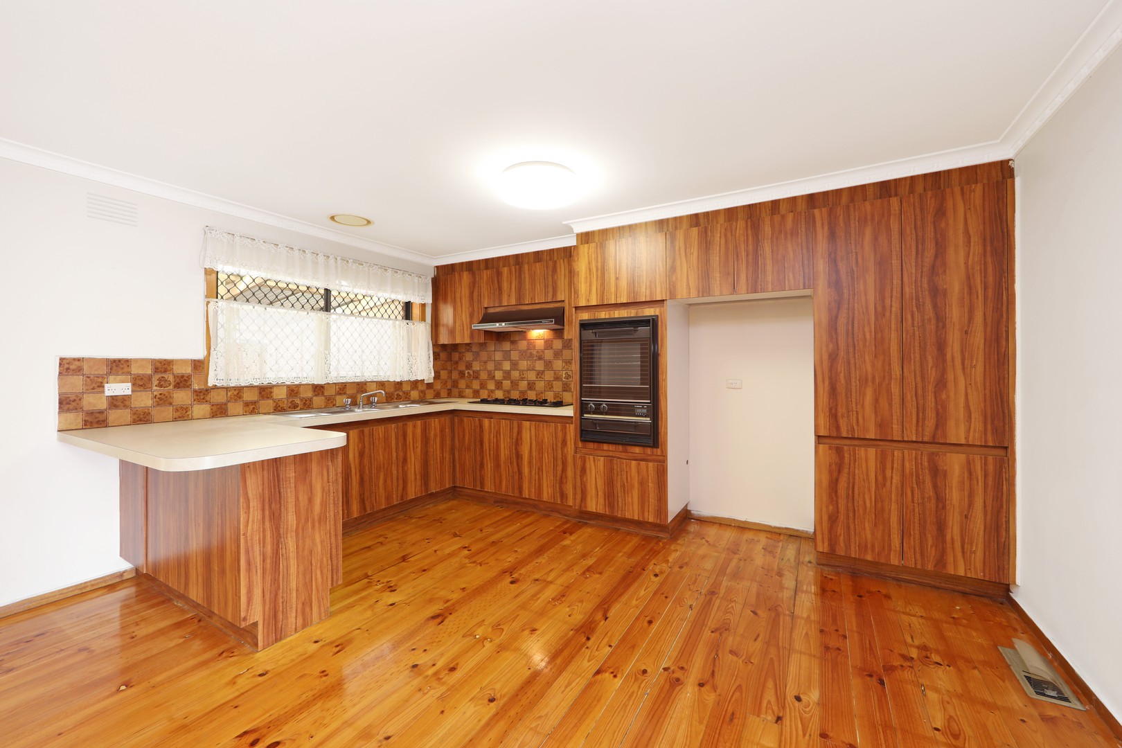 18 Jamieson Avenue, Rowville, VIC 3178, Rowville - Thumbnail 3