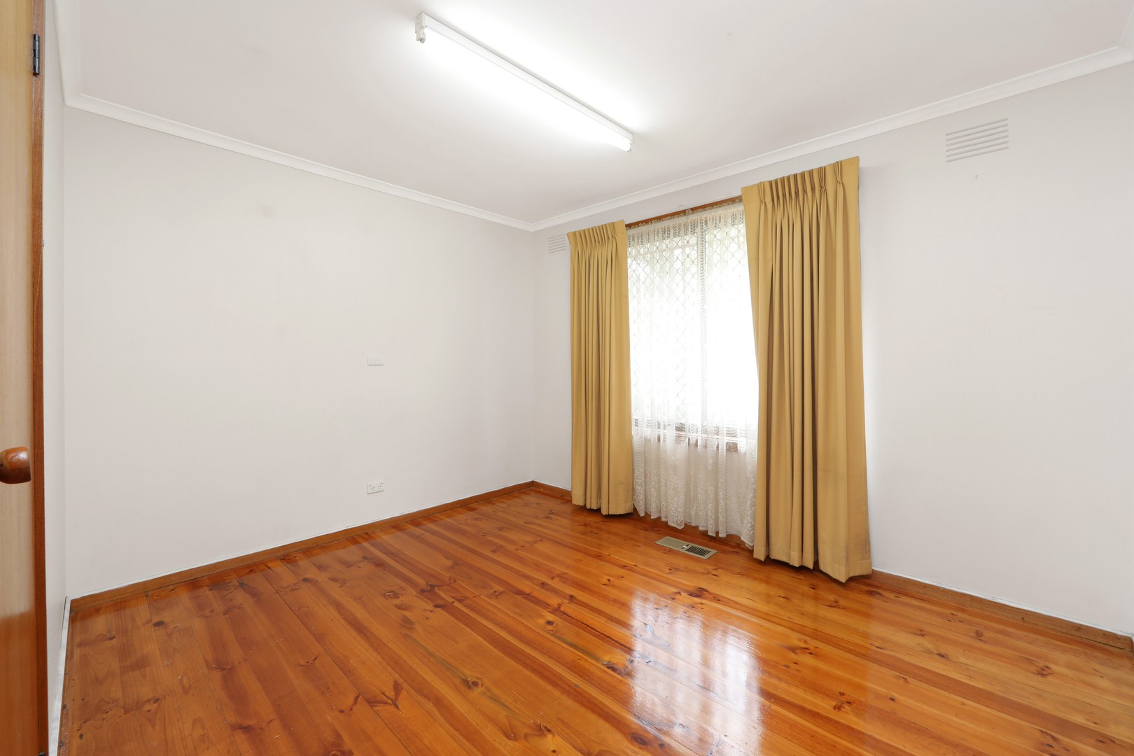 18 Jamieson Avenue, Rowville, VIC 3178, Rowville - Thumbnail 6