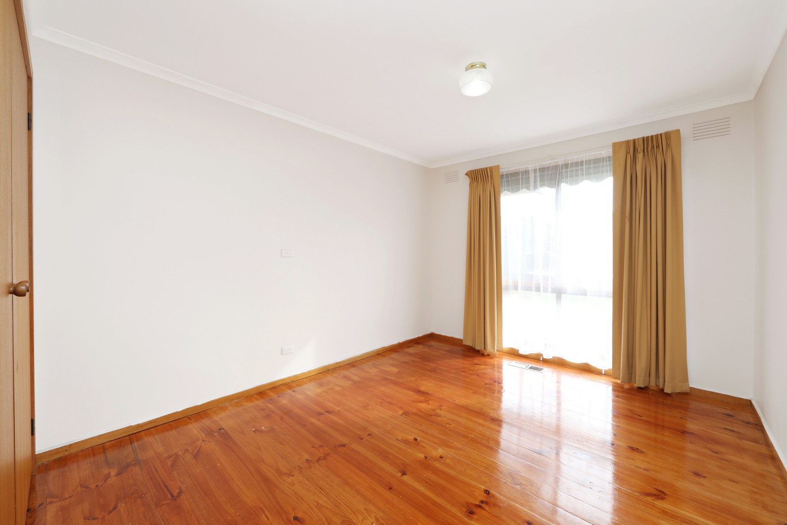 18 Jamieson Avenue, Rowville, VIC 3178, Rowville - Thumbnail 7