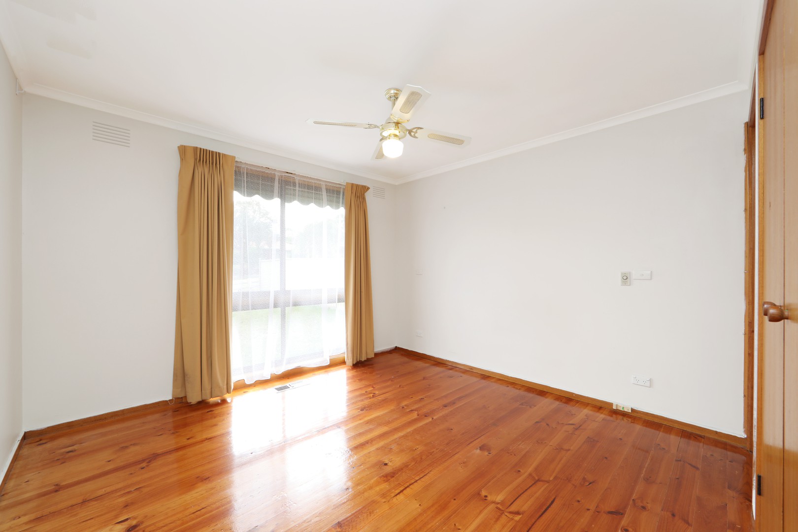 18 Jamieson Avenue, Rowville, VIC 3178, Rowville - Thumbnail 8