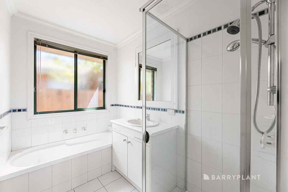 18 Janet Street, Templestowe Lower, VIC 3107, Templestowe Lower - Thumbnail 4