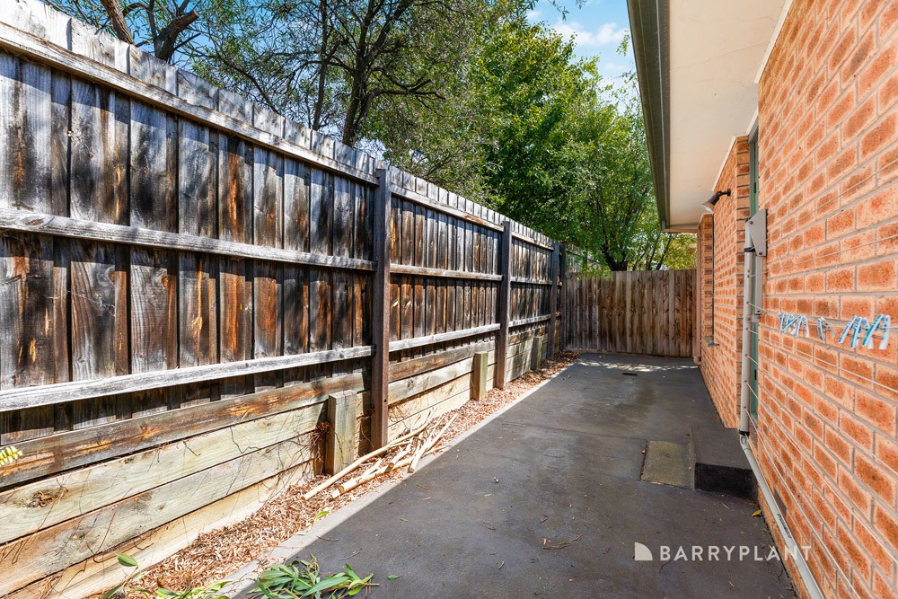 18 Janet Street, Templestowe Lower, VIC 3107, Templestowe Lower - Thumbnail 5