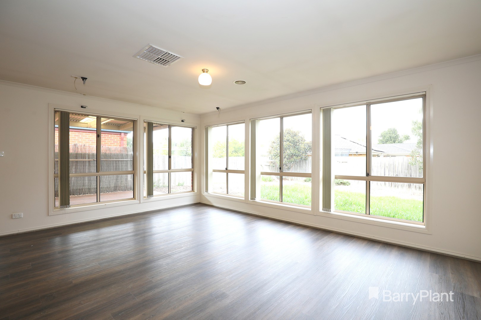 18 Janna Place, Berwick, VIC 3806, Berwick - Thumbnail 3