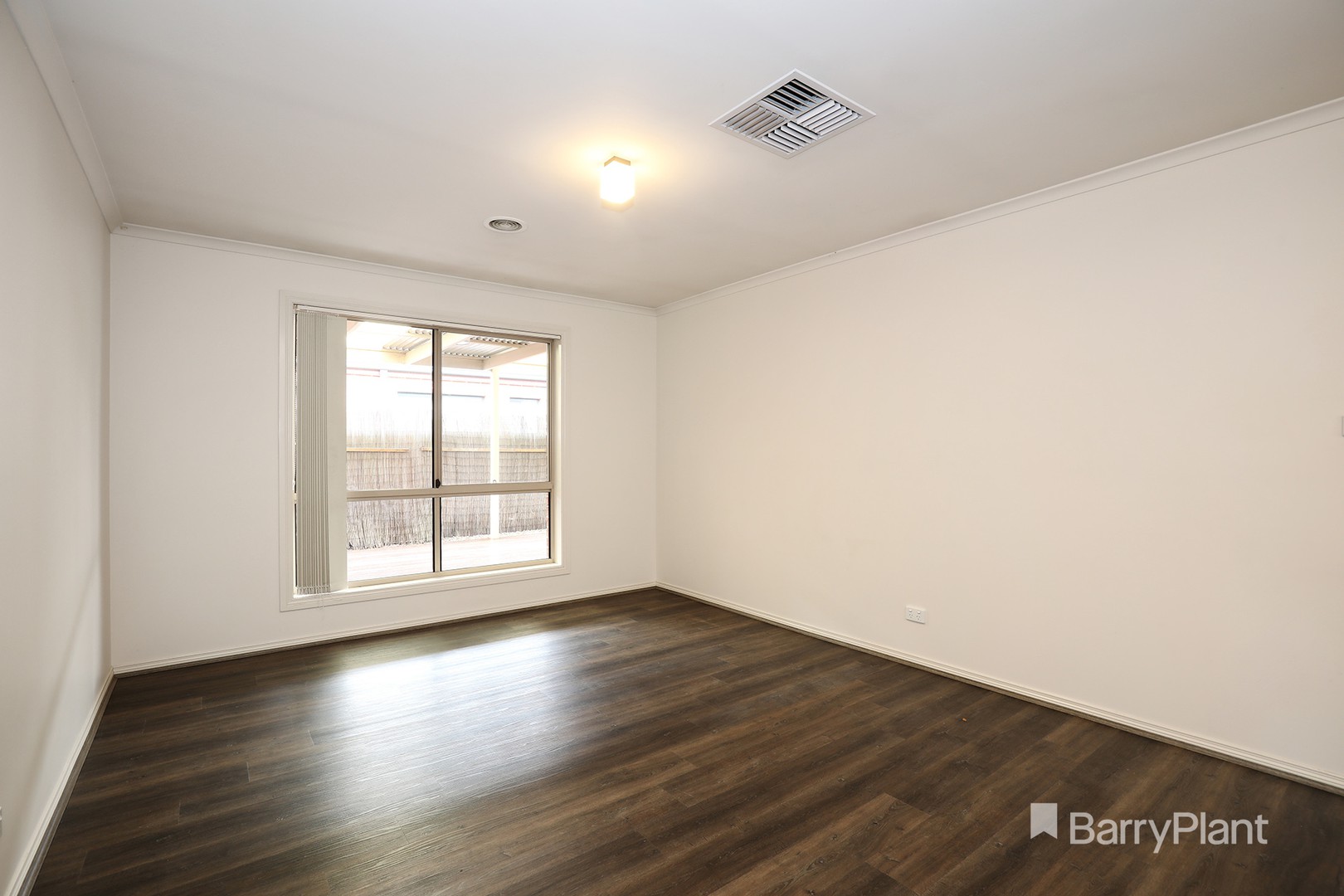 18 Janna Place, Berwick, VIC 3806, Berwick - Thumbnail 4