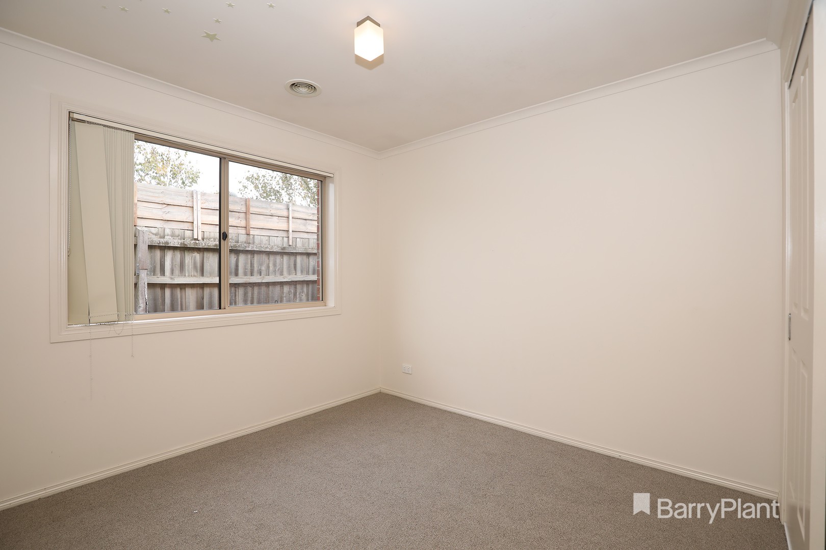 18 Janna Place, Berwick, VIC 3806, Berwick - Thumbnail 5