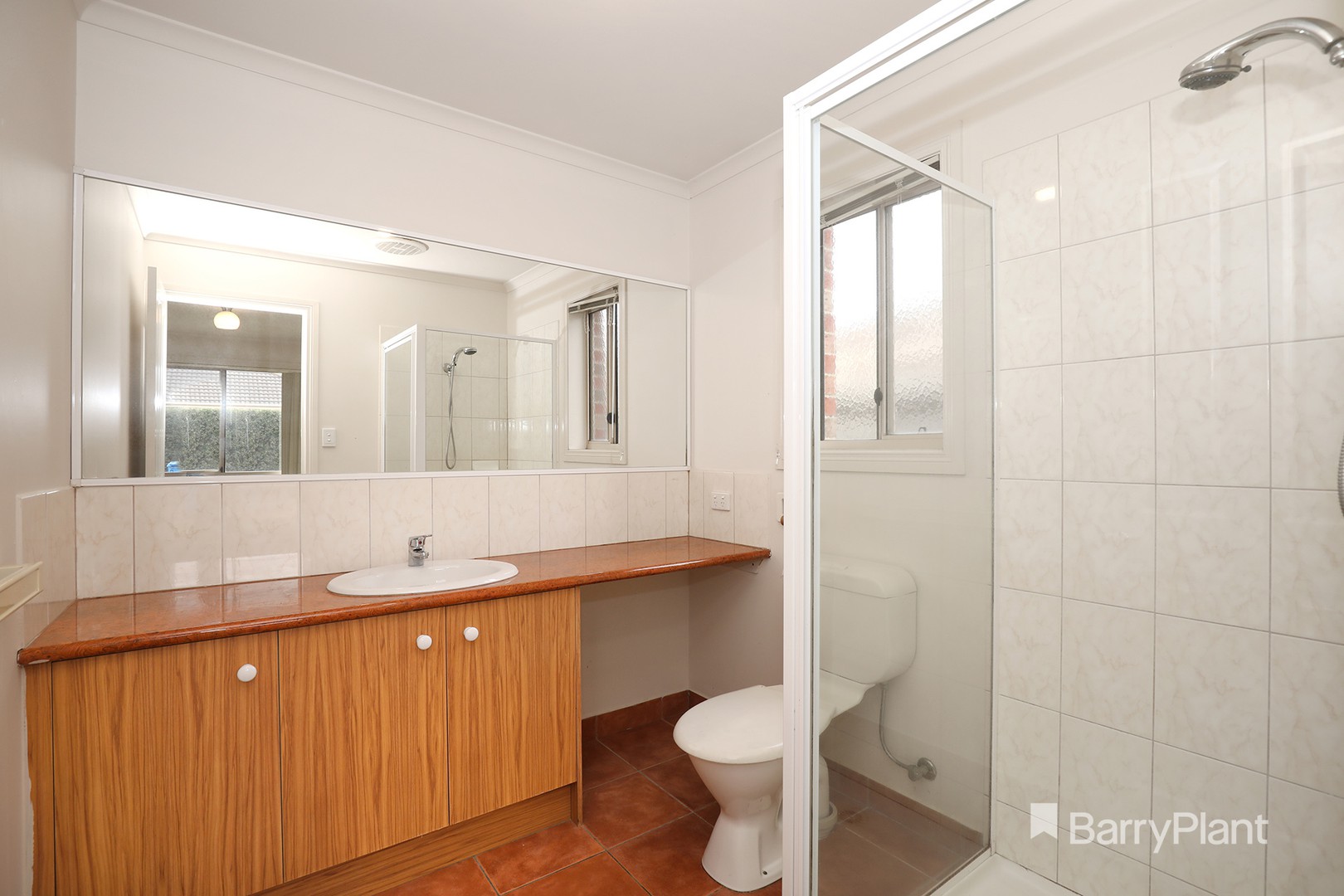 18 Janna Place, Berwick, VIC 3806, Berwick - Thumbnail 6